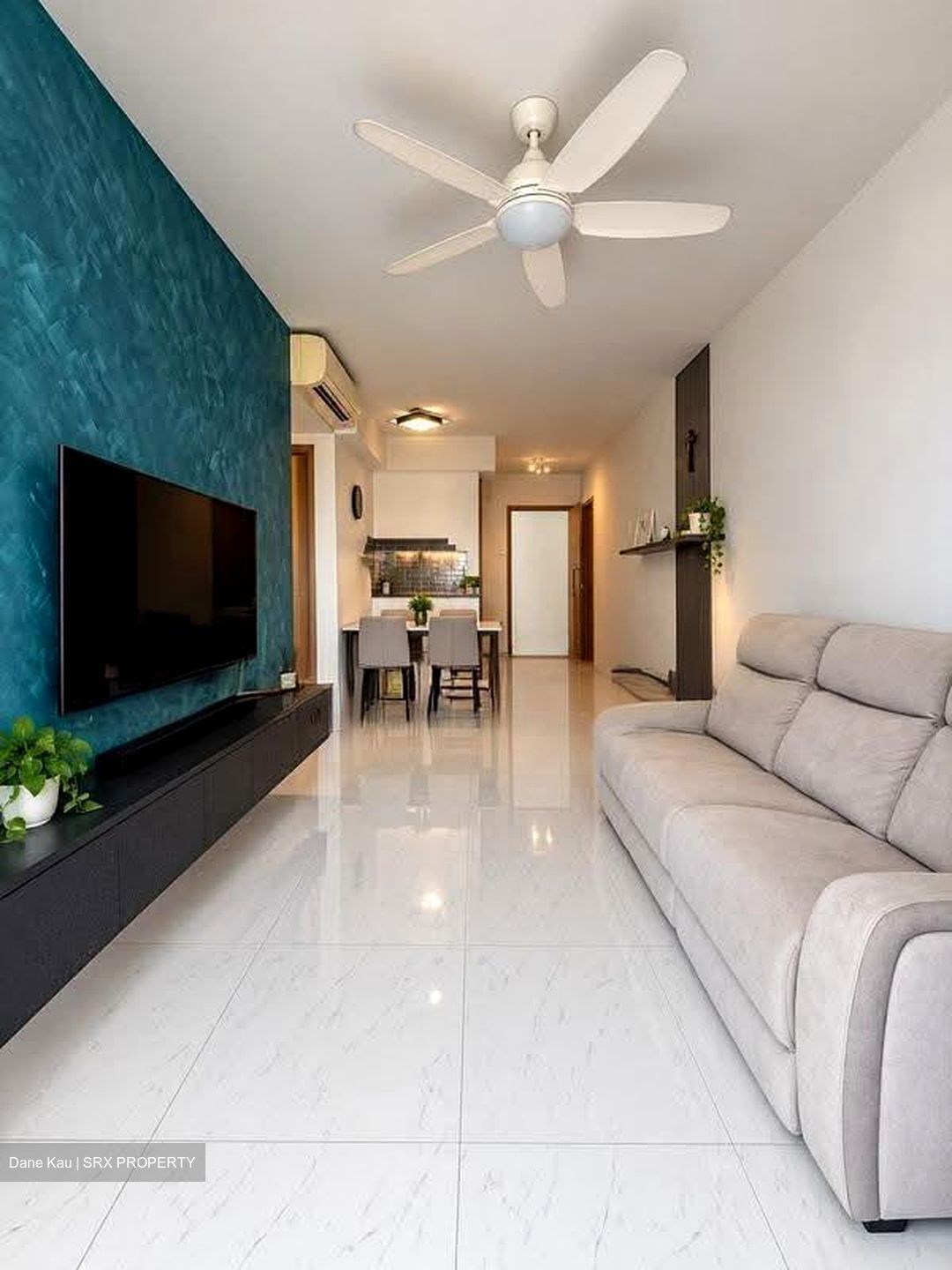 CityLife @ Tampines (D18), Condominium #628214751